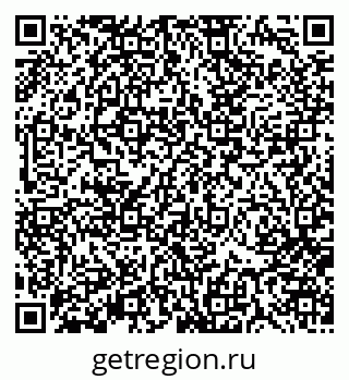79370185512