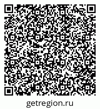 79370185513