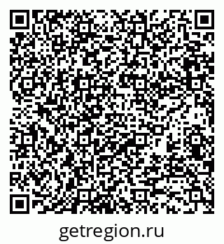 79370185514