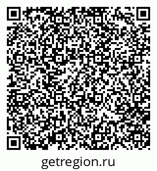 79370185515