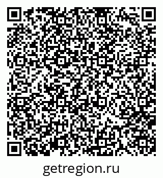 79370185516