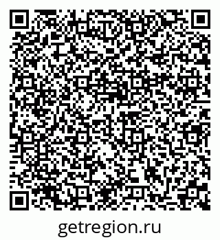 79370185518
