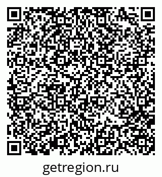 79370185521