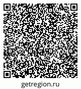 79370185524
