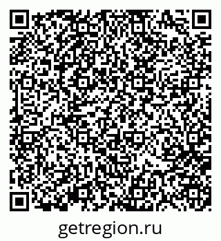 79370185525