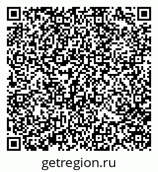 79370185527