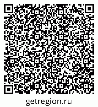 79370185529