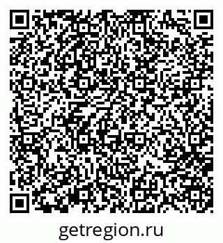 79370185531