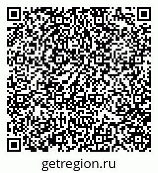 79370185532
