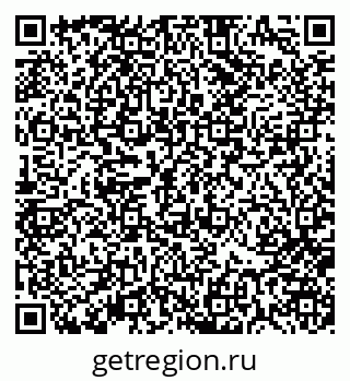 79370185533