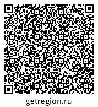 79370185536