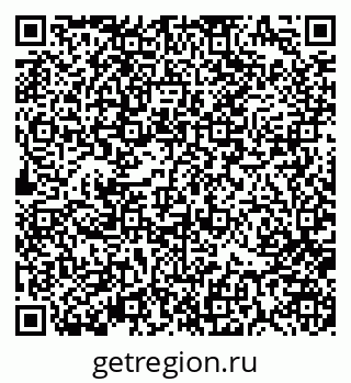 79370185537