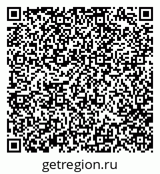 79370185540