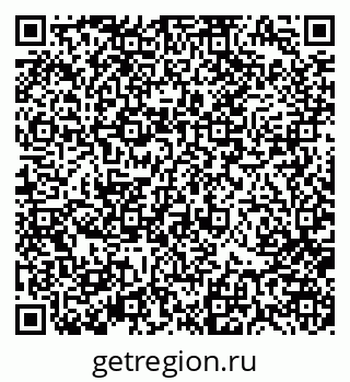 79370185541