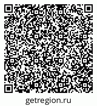 79370185542