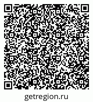 79370185544