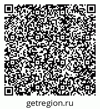 79370185545