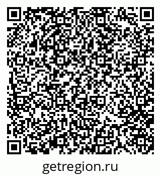 79370185546