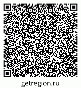 79370185548