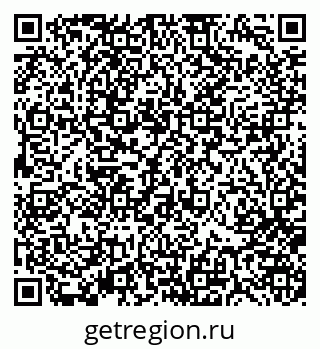 79370185550