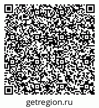 79370185552