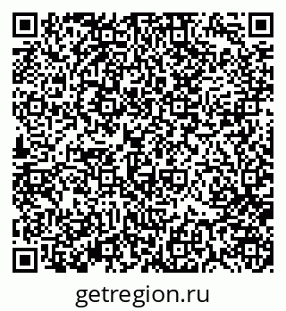 79370185553