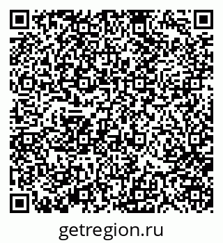 79370185554