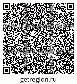 79370185555