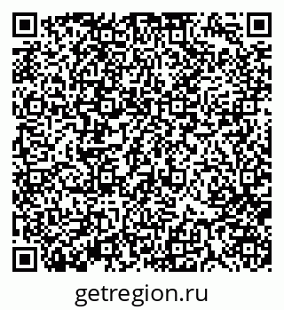 79370185556