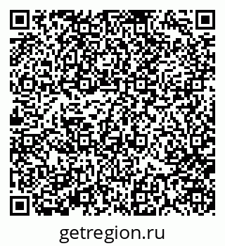 79370185557