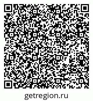79370185558