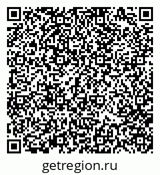 79370185561