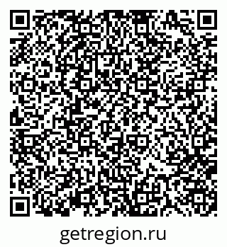 79370185562