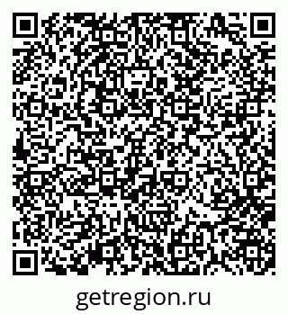 79370185563