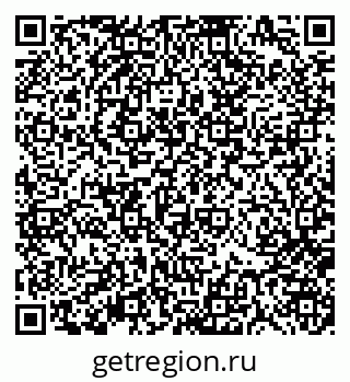 79370185564