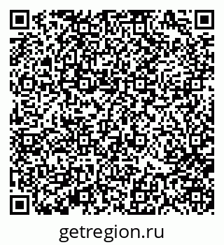 79370185565