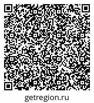 79370185566