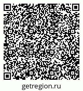79370185567