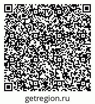 79370185568