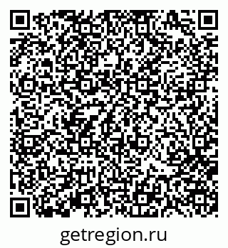 79370185569