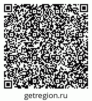 79370185571