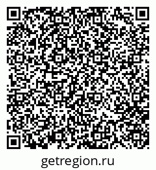 79370185572