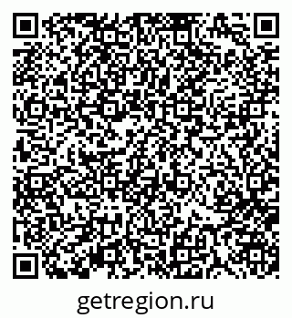 79370185576