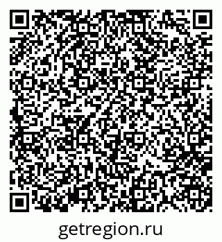 79370185577