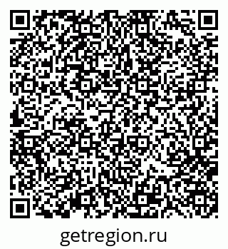 79370185578