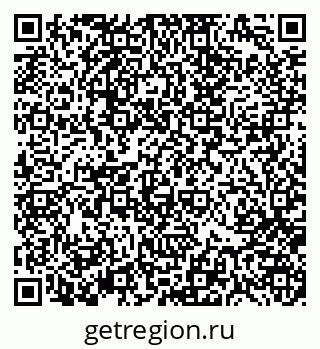79370185579