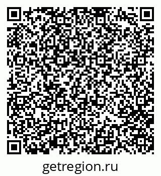 79370185580