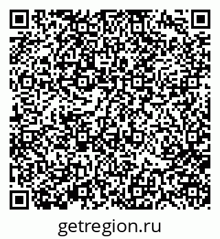 79370185581