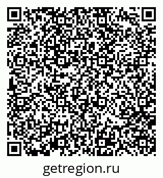 79370185588