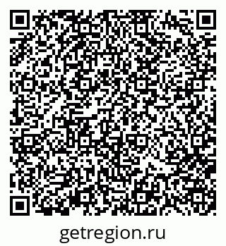 79370185589